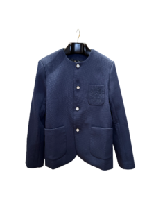 LOUIS VUITTON GIACCA