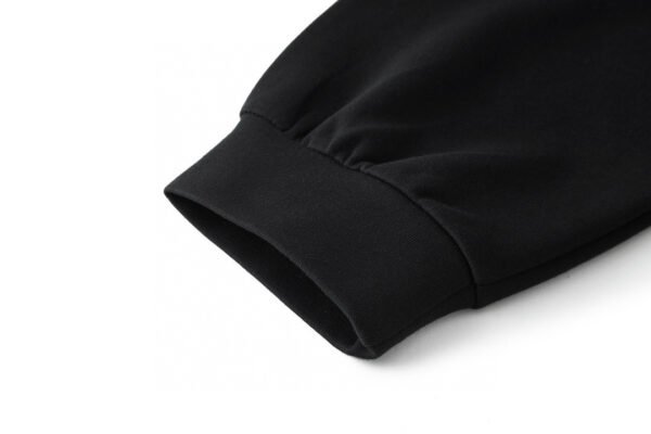 PRADA FELPA - Image 5