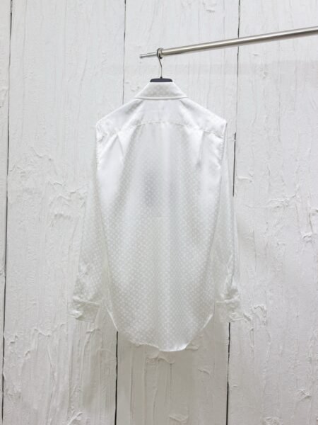LOUIS VUITTON CAMICIA - Image 9