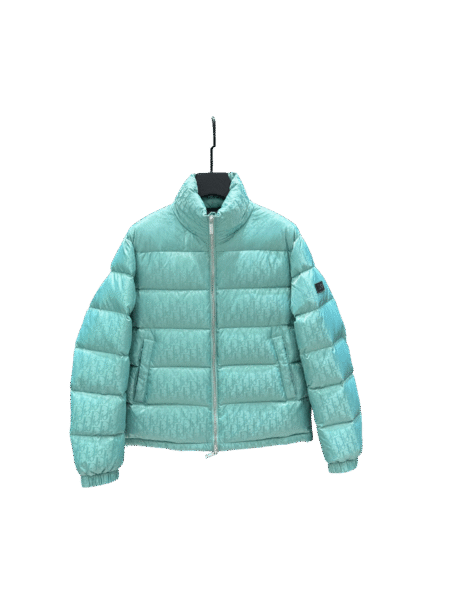 DIOR GIACCA