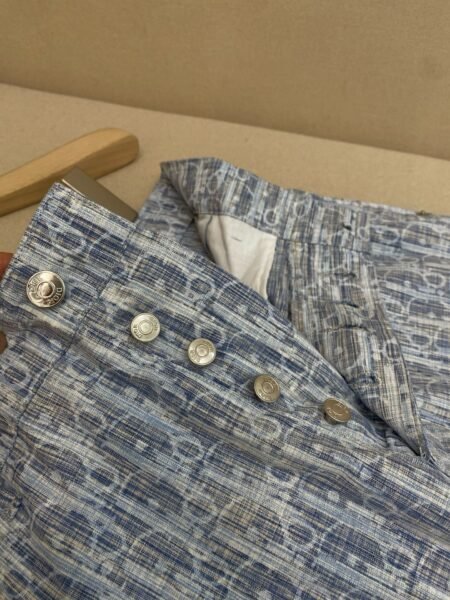DIOR PANTALONE - Image 8