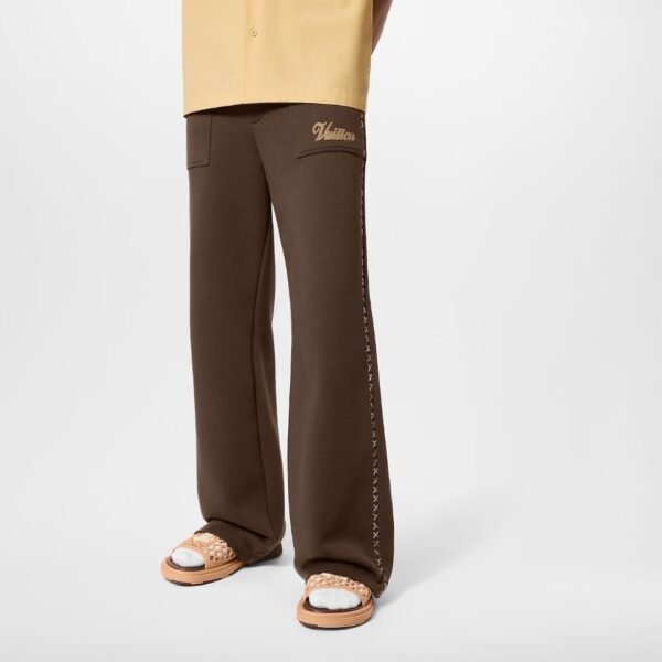 LOUIS VUITTON PANTALONE - Image 5