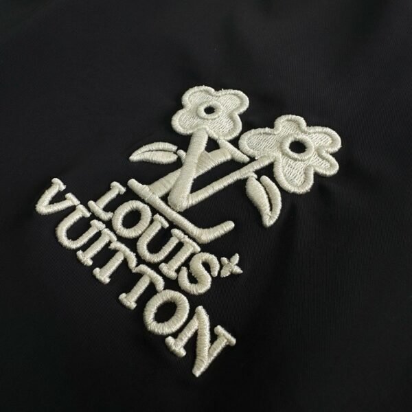 LOUIS VUITTON PANTALONE - Image 8