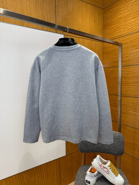 MIU MIU MANICA LUNGA - Image 6