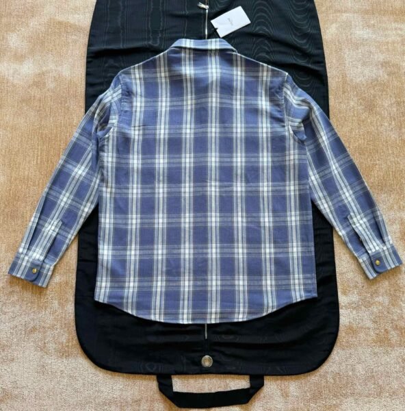 CELINE CAMICIA - Image 2