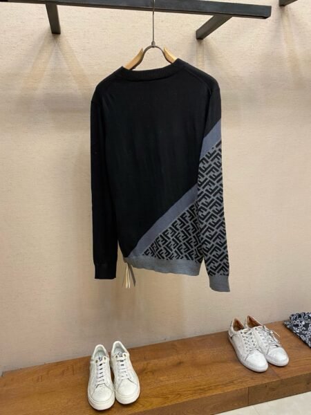 FENDI MAGLIONE - Image 8