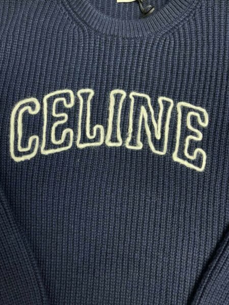 CELINE MAGLIONE - Image 4