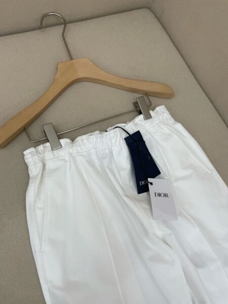 DIOR PANTALONE - Image 5