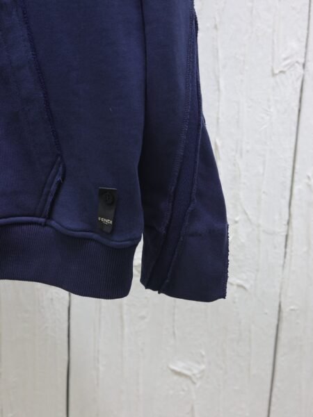 FENDI FELPA - Image 7