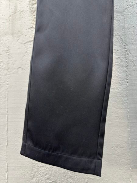 LOUIS VUITTON PANTALONE - Image 6