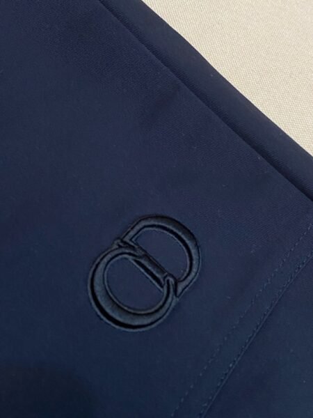 DIOR PANTALONE - Image 7