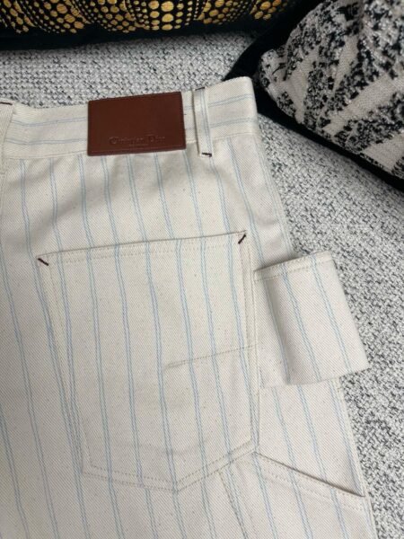 DIOR PANTALONE - Image 9