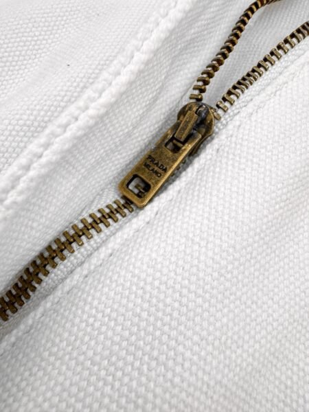 PRADA PANTALONE - Image 6