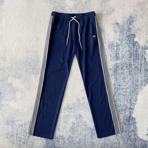 CELINE PANTALONE - Image 9