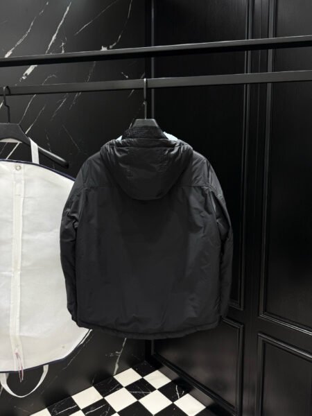 PRADA GIACCA - Image 13