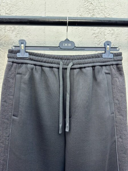 DIOR PANTALONE - Image 9