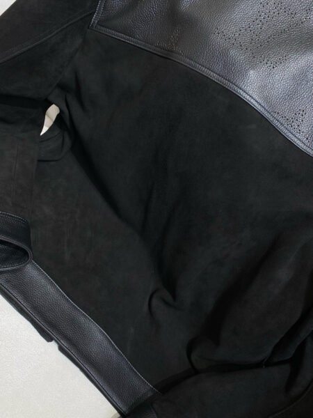 LOUIS VUITTON GIACCA - Image 15