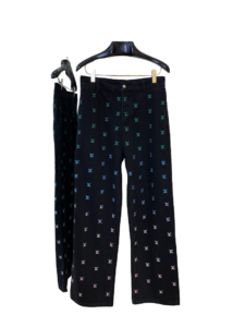 LOUIS VUITTON PANTALONE