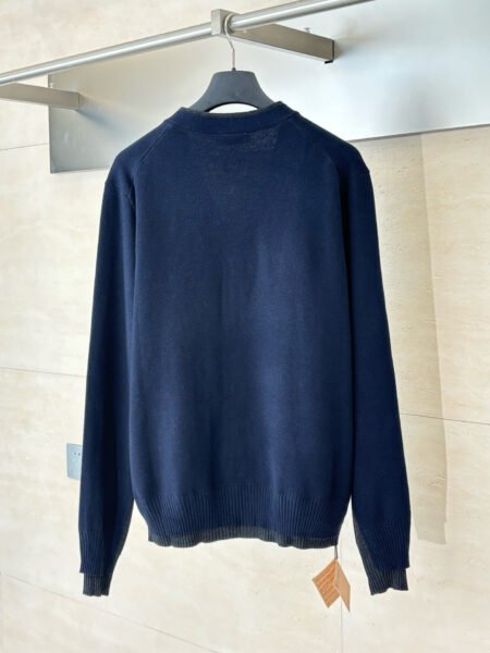 MIU MIU MAGLIONE - Image 2