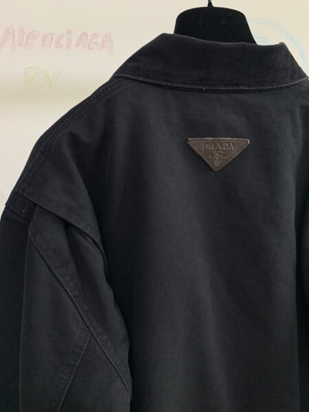 PRADA GIACCA - Image 6