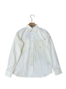 DIOR CAMICIA