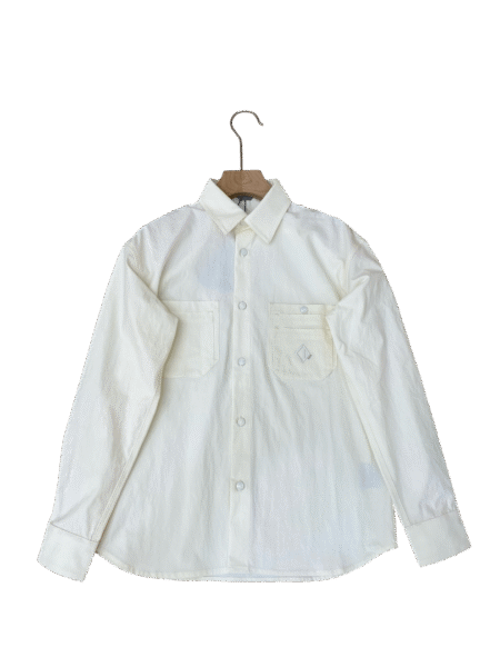 DIOR CAMICIA