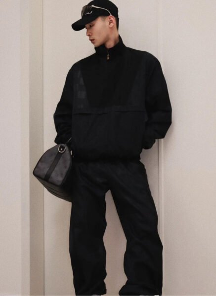 LOUIS VUITTON PANTALONE - Image 11