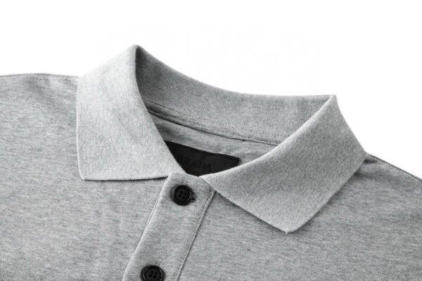 PRADA FELPA - Image 8