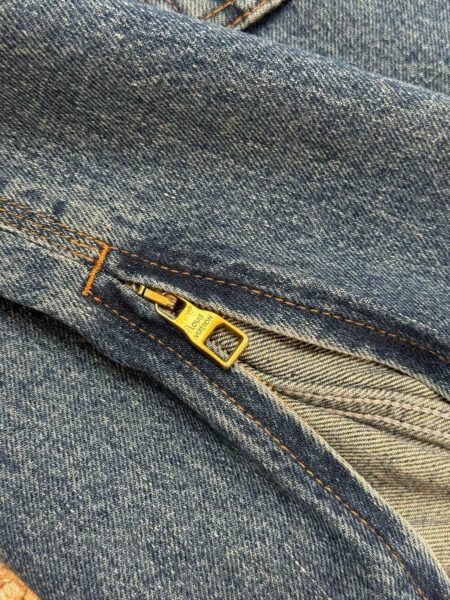 LOUIS VUITTON PANTALONE - Image 6