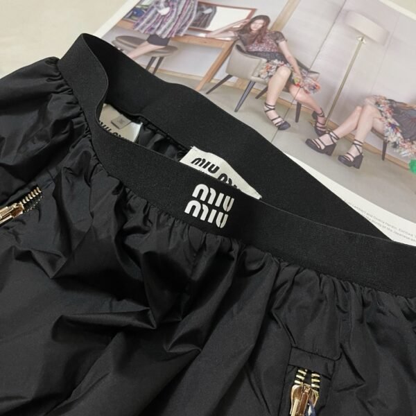 MIU MIU PANTALONE - Image 8