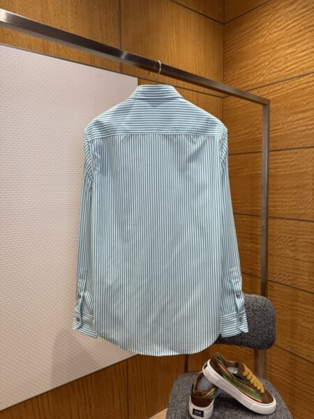 LOUIS VUITTON CAMICIA - Image 2