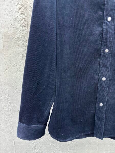 FENDI CAMICIA - Image 7