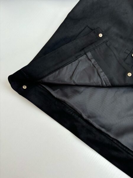 LOUIS VUITTON GIACCA - Image 8