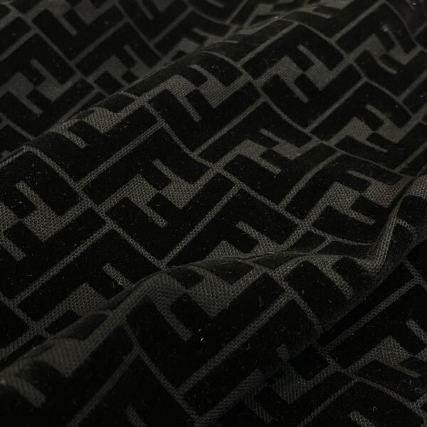 FENDI MAGLIONE - Image 5