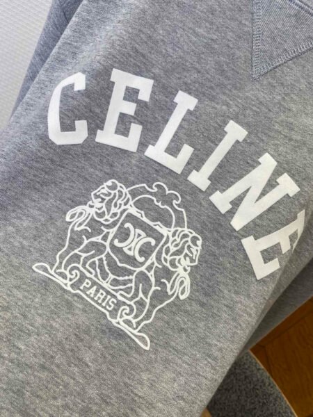 CELINE FELPA - Image 7
