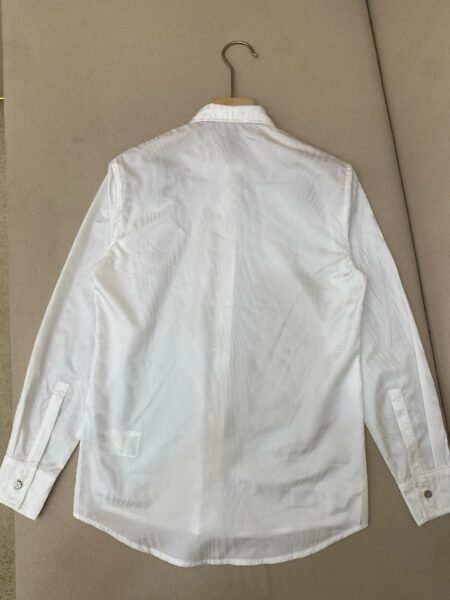 LOUIS VUITTON CAMICIA - Image 2