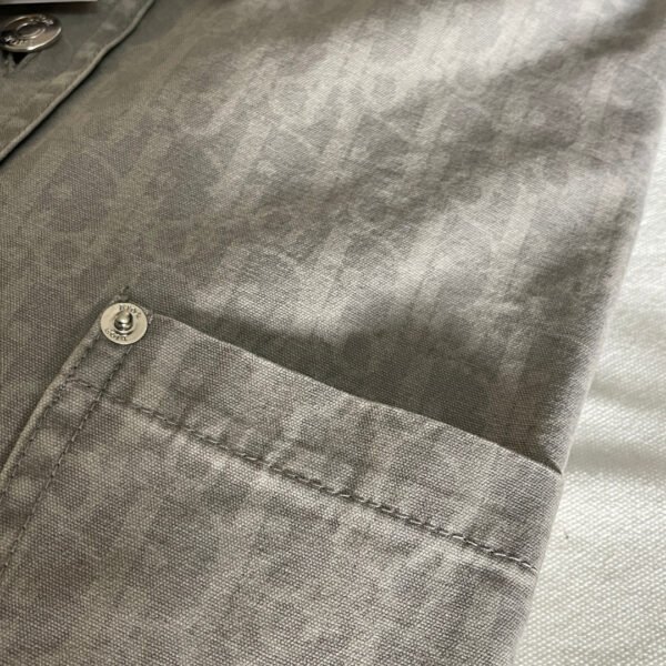 DIOR GIACCA - Image 8