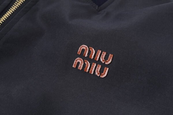 MIU MIU GIACCA - Image 6