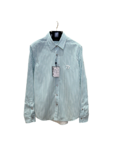 LOUIS VUITTON CAMICIA