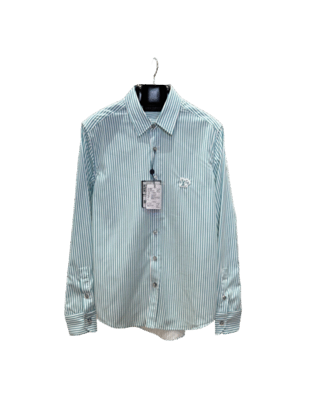 LOUIS VUITTON CAMICIA