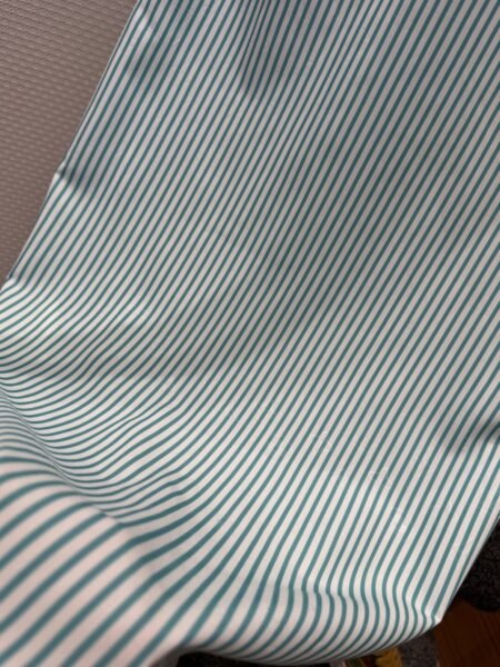 LOUIS VUITTON CAMICIA - Image 7