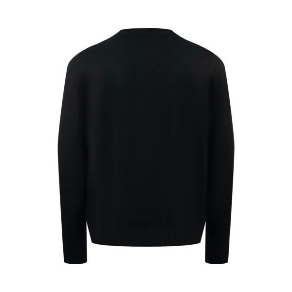 FENDI MAGLIONE - Image 2