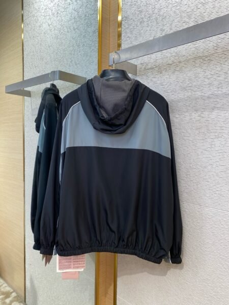 MIU MIU GIACCA - Image 4