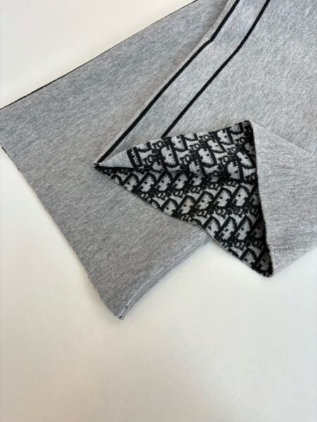 DIOR PANTALONE REVERSIBILE - Image 13