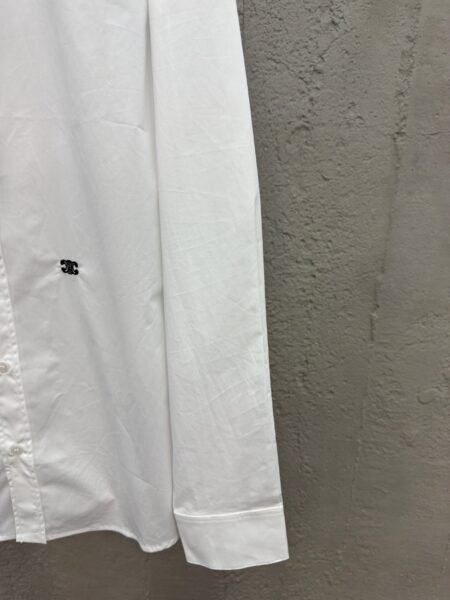 CELINE CAMICIA - Image 9