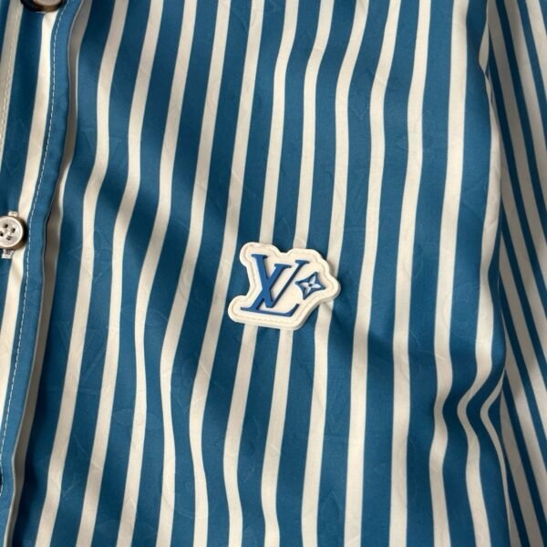 LOUIS VUITTON CAMICIA - Image 3