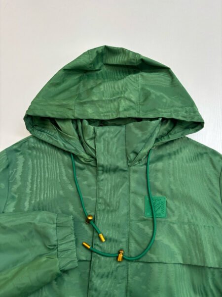 LOUIS VUITTON GIACCA REVERSIBILE - Image 3