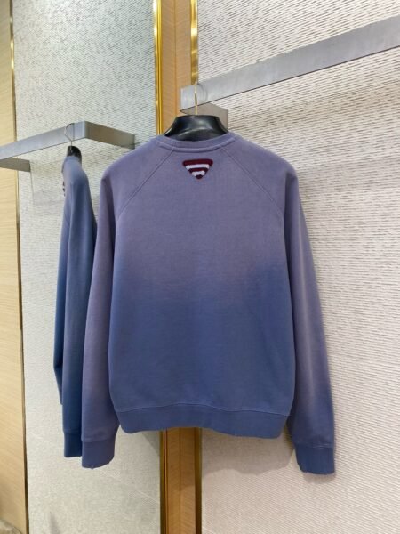 PRADA FELPA - Image 7