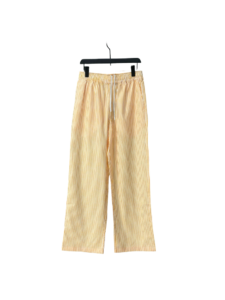 LOUIS VUITTON PANTALONE