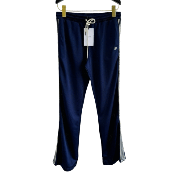 CELINE PANTALONE
